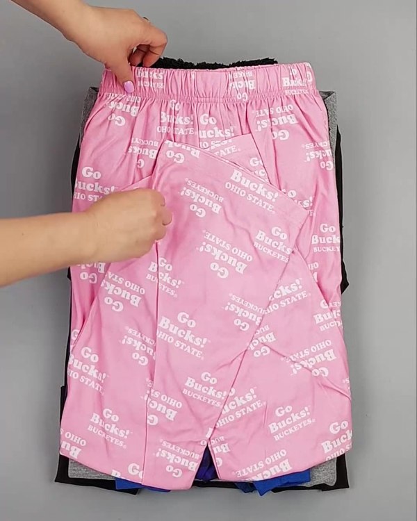 Фотография  423 - BABY KIDS CAN 44#7 кг, ЛОТ №6036 оптом в Владимире и Владимирской области