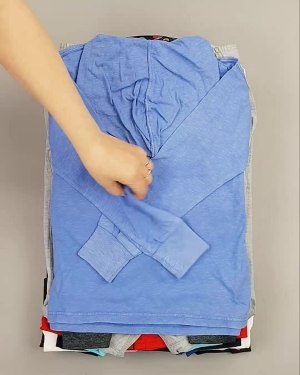 Фотография  769 - BABY KIDS CAN 44#7 кг, ЛОТ №6036 оптом в Владимире и Владимирской области