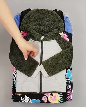 Фотография  257 - BABY KIDS CAN 44#7 кг, ЛОТ №6036 оптом в Владимире и Владимирской области