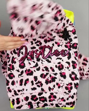 Фотография  925 - BABY KIDS CAN 44#7 кг, ЛОТ №6036 оптом в Владимире и Владимирской области