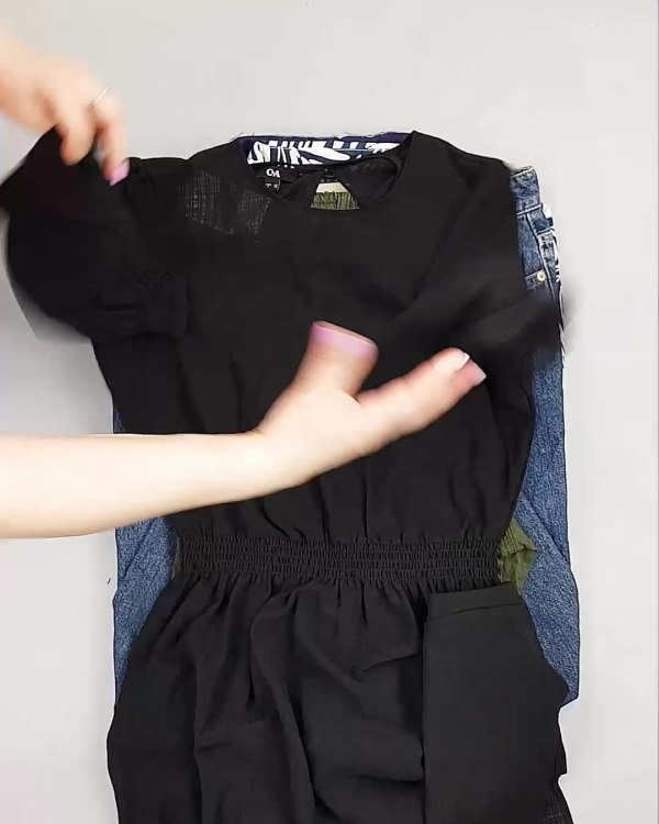 Фотография  493 - C&A Summer mix 022024#15 кг, ЛОТ №6063 оптом в Владимире и Владимирской области