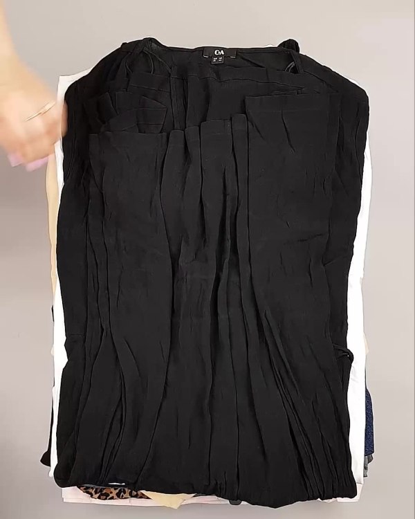 Фотография  447 - C&A Summer mix 022024#15 кг, ЛОТ №6063 оптом в Владимире и Владимирской области