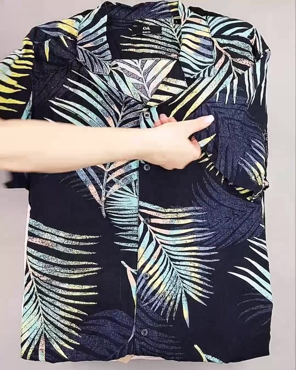 Фотография  161 - C&A Summer mix 022024#15 кг, ЛОТ №6063 оптом в Владимире и Владимирской области