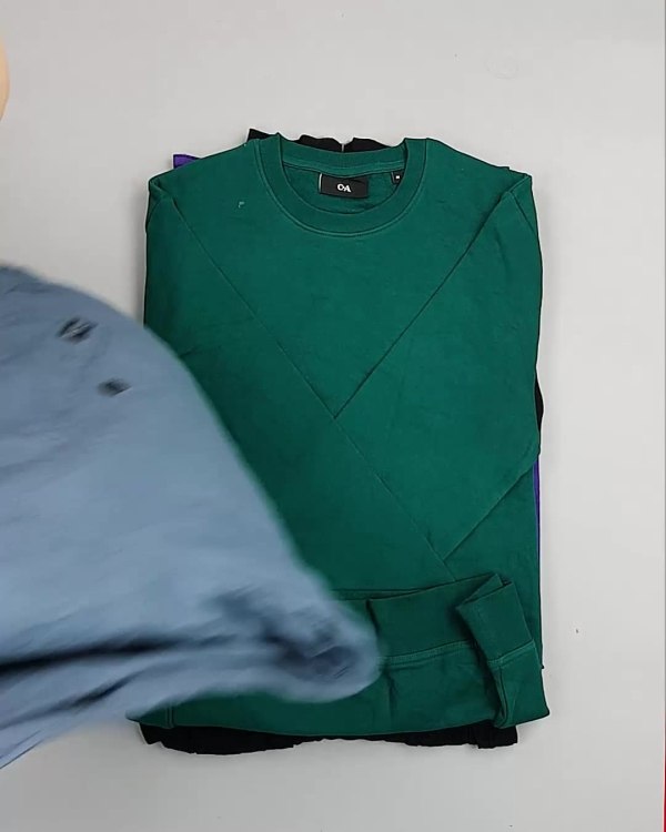 Фотография  207 - C&A Summer mix 022024#15 кг, ЛОТ №6064 оптом в Владимире и Владимирской области