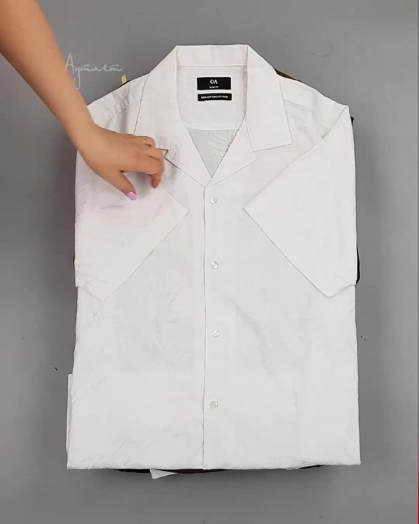 Фотография  416 - C&A Summer mix 022024#15 кг, ЛОТ №6064 оптом в Владимире и Владимирской области