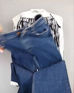 Фотография  526 - C&A Summer mix 022024#15 кг, ЛОТ №6064 оптом в Владимире и Владимирской области