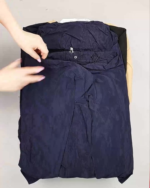 Фотография  642 - C&A Summer mix 022024#15 кг, ЛОТ №6064 оптом в Владимире и Владимирской области