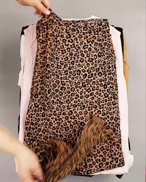 Фотография  718 - C&A Summer mix 022024#15 кг, ЛОТ №6064 оптом в Владимире и Владимирской области