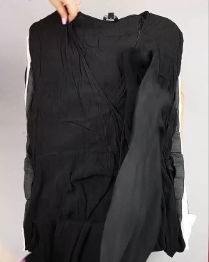 Фотография  647 - C&A Summer mix 022024#15 кг, ЛОТ №6064 оптом в Владимире и Владимирской области