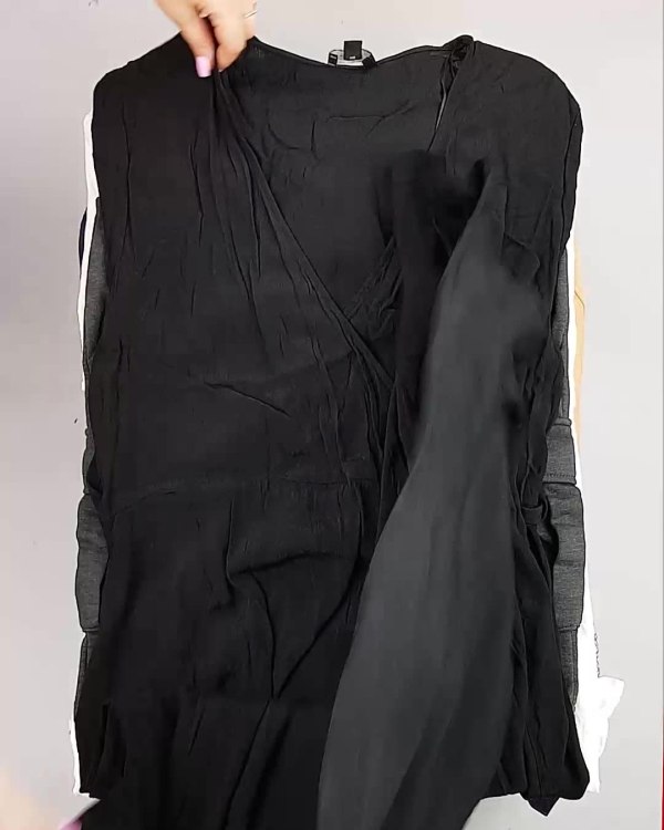 Фотография  583 - C&A Summer mix 022024#15 кг, ЛОТ №6064 оптом в Владимире и Владимирской области