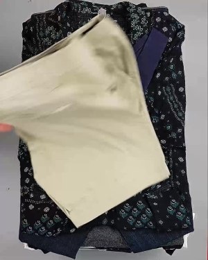 Фотография  210 - C&A Summer mix 022024#15 кг, ЛОТ №6064 оптом в Владимире и Владимирской области