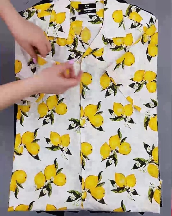 Фотография  257 - C&A Summer mix 022024#15 кг, ЛОТ №6064 оптом в Владимире и Владимирской области