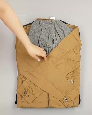 Фотография  487 - BABY KIDS CAN 44#7 кг, ЛОТ №6072 оптом в Владимире и Владимирской области