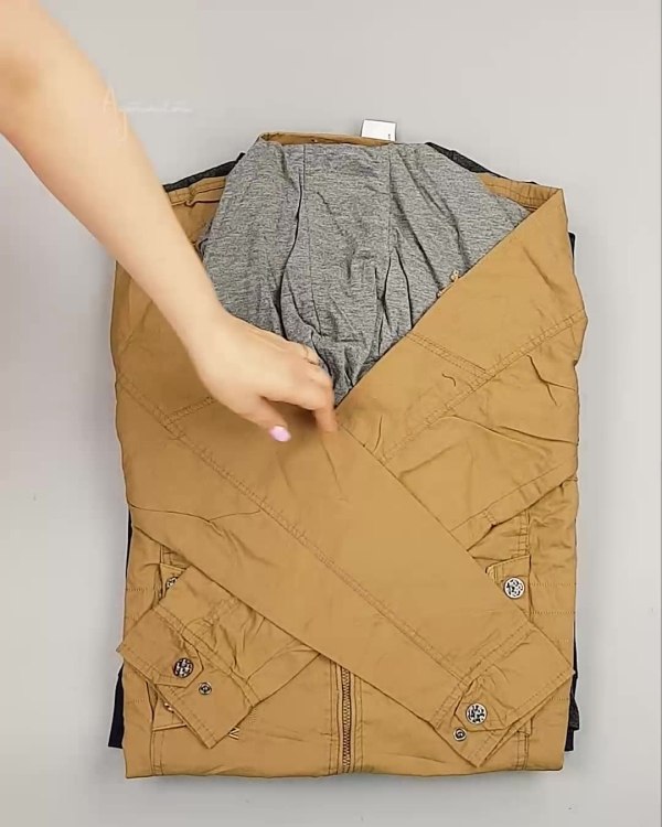 Фотография  508 - BABY KIDS CAN 44#7 кг, ЛОТ №6072 оптом в Владимире и Владимирской области