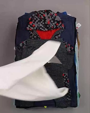 Фотография  908 - BABY KIDS CAN 44#7 кг, ЛОТ №6072 оптом в Владимире и Владимирской области