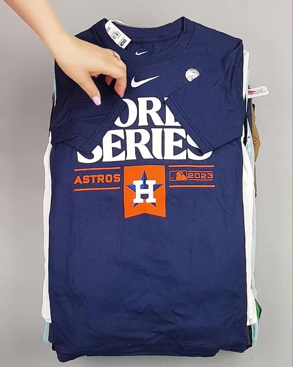 Фотография  128 - BABY KIDS CAN 44#7 кг, ЛОТ №6072 оптом в Владимире и Владимирской области