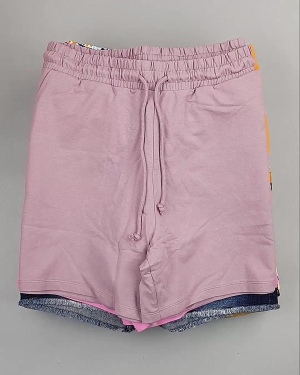 Фотография  144 - Шорты BESTSELLER #5 кг, ЛОТ №6114 оптом в Владимире и Владимирской области