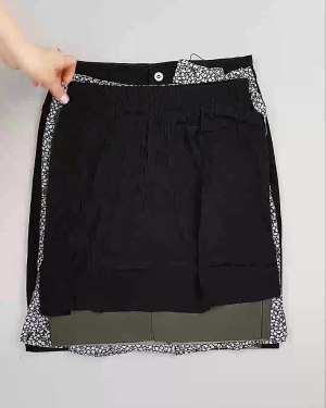 Фотография  583 - Юбки Bestseller 44#5 кг, ЛОТ №6119 оптом в Владимире и Владимирской области