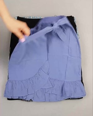 Фотография  117 - Юбки Bestseller 44#5 кг, ЛОТ №6119 оптом в Владимире и Владимирской области