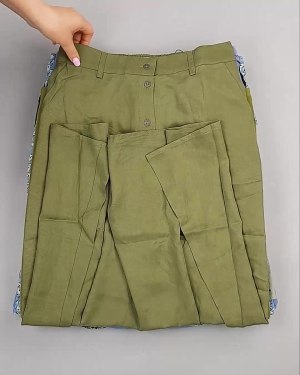 Фотография  512 - Юбки Bestseller 44#5 кг, ЛОТ №6119 оптом в Владимире и Владимирской области