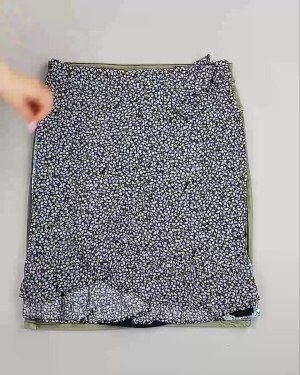 Фотография  671 - Юбки Bestseller 44#5 кг, ЛОТ №6120 оптом в Владимире и Владимирской области