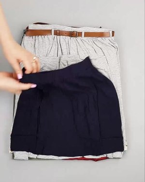 Фотография  206 - Юбки Bestseller 44#5 кг, ЛОТ №6120 оптом в Владимире и Владимирской области