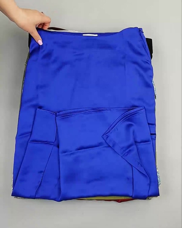 Фотография  650 - Юбки Bestseller 44#5 кг, ЛОТ №6120 оптом в Владимире и Владимирской области