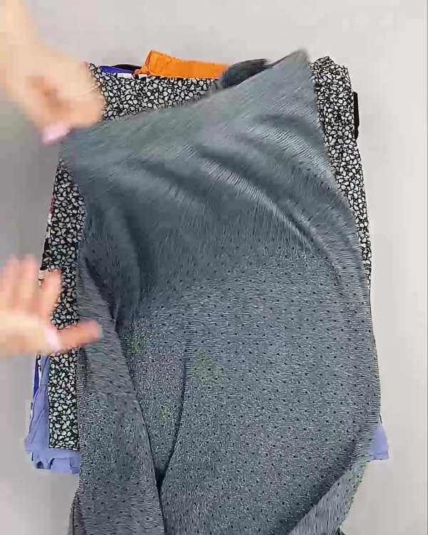 Фотография  469 - Юбки Bestseller 44#5 кг, ЛОТ №6120 оптом в Владимире и Владимирской области