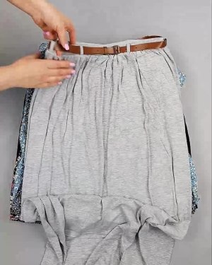 Фотография  721 - Юбки Bestseller 44#5 кг, ЛОТ №6121 оптом в Владимире и Владимирской области