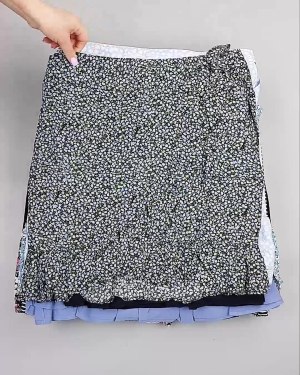 Фотография  431 - Юбки Bestseller 44#5 кг, ЛОТ №6121 оптом в Владимире и Владимирской области