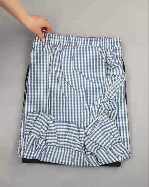 Фотография  109 - Юбки Bestseller 44#5 кг, ЛОТ №6123 оптом в Владимире и Владимирской области