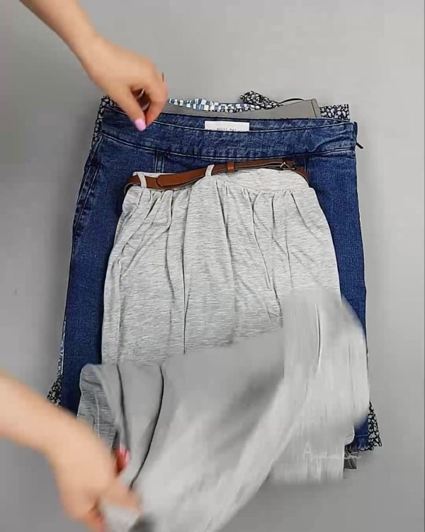 Фотография  752 - Юбки Bestseller 44#5 кг, ЛОТ №6123 оптом в Владимире и Владимирской области