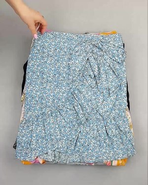 Фотография  421 - Юбки Bestseller 44#5 кг, ЛОТ №6123 оптом в Владимире и Владимирской области