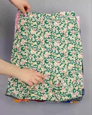 Фотография  555 - Юбки Bestseller 44#5 кг, ЛОТ №6123 оптом в Владимире и Владимирской области