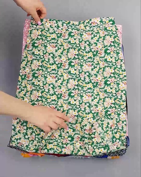 Фотография  446 - Юбки Bestseller 44#5 кг, ЛОТ №6123 оптом в Владимире и Владимирской области