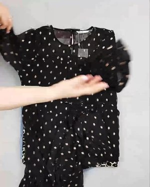 Фотография  754 - DK, Bestseller Summer mix#50 кг, ЛОТ №6186 оптом в Владимире и Владимирской области