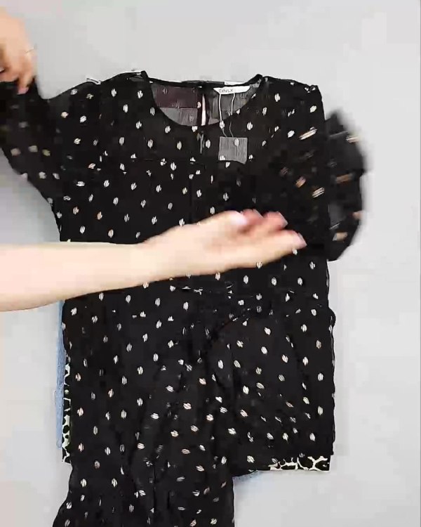 Фотография  555 - DK, Bestseller Summer mix#50 кг, ЛОТ №6186 оптом в Владимире и Владимирской области