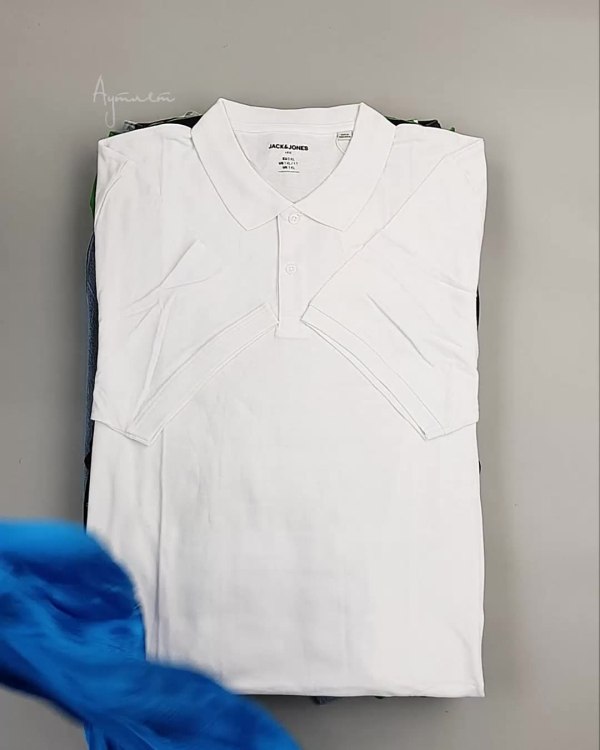 Фотография  452 - DK, Bestseller Summer mix#50 кг, ЛОТ №6186 оптом в Владимире и Владимирской области