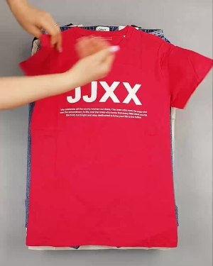 Фотография  554 - DK, Bestseller Summer mix#50 кг, ЛОТ №6186 оптом в Владимире и Владимирской области