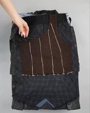 Фотография  989 - DK, Bestseller Summer mix#50 кг, ЛОТ №6186 оптом в Владимире и Владимирской области