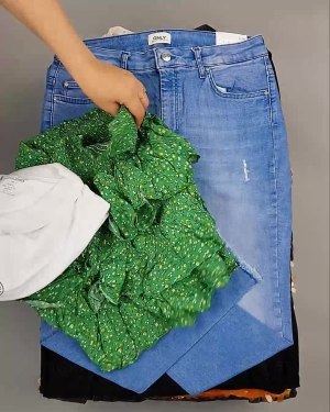 Фотография  801 - DK, Bestseller Summer mix#50 кг, ЛОТ №6186 оптом в Владимире и Владимирской области