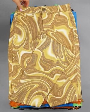 Фотография  946 - DK, Bestseller Summer mix#50 кг, ЛОТ №6186 оптом в Владимире и Владимирской области