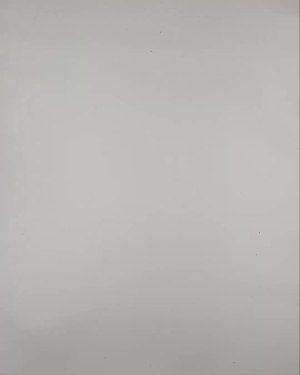 Фотография  584 - DK, Bestseller Summer mix#50 кг, ЛОТ №6186 оптом в Владимире и Владимирской области