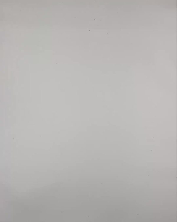 Фотография  876 - DK, Bestseller Summer mix#50 кг, ЛОТ №6186 оптом в Владимире и Владимирской области