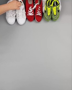 Фотография  540 - Обувь СТОК дети лето#15,7 кг, ЛОТ №6189 оптом в Владимире и Владимирской области