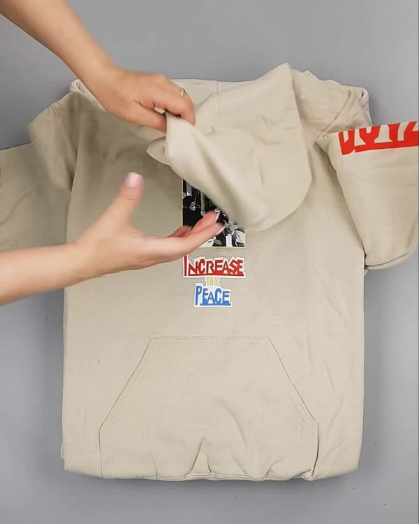 Фотография  600 - Толстовки СТОК CAN#15 кг, ЛОТ №6268 оптом в Владимире и Владимирской области