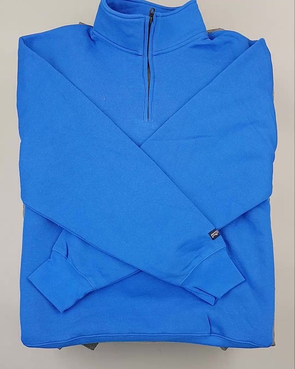 Фотография  441 - Толстовки СТОК CAN#15 кг, ЛОТ №6268 оптом в Владимире и Владимирской области