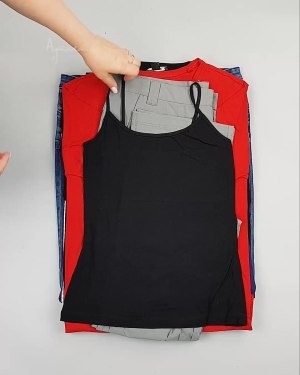 Фотография  469 - LIDL Summer м/ж 022024#15 кг, ЛОТ №6291 оптом в Владимире и Владимирской области