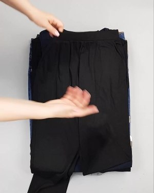 Фотография  850 - LIDL Summer м/ж 022024#15 кг, ЛОТ №6291 оптом в Владимире и Владимирской области