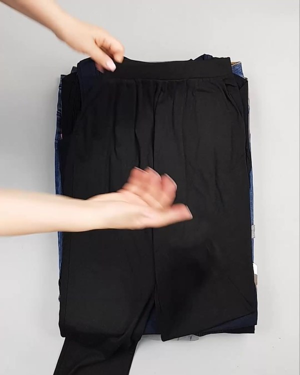 Фотография  230 - LIDL Summer м/ж 022024#15 кг, ЛОТ №6291 оптом в Владимире и Владимирской области